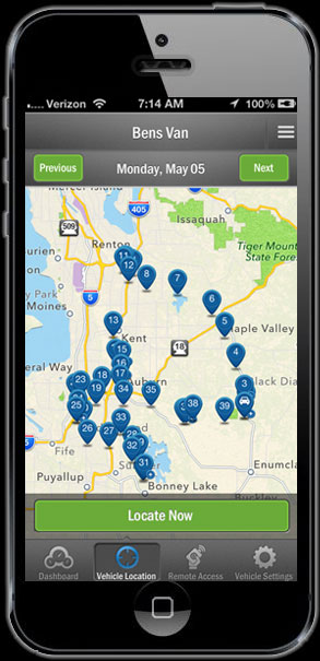 iphone_tracking4.jpg
