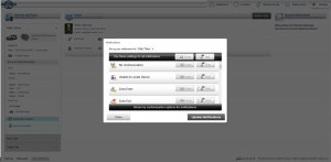 PC Notifications Setup PC Notifications Setup