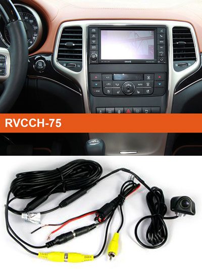 RVCCH-75