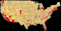 lojack_us_coverage_black