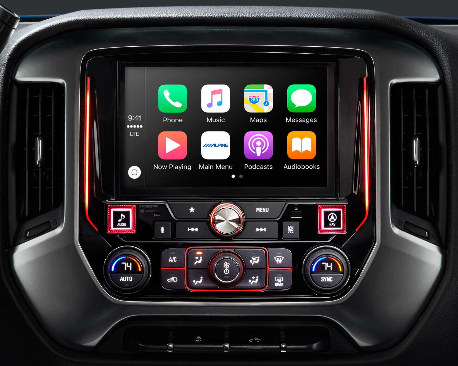 Audio jammer app , gps jammer app android