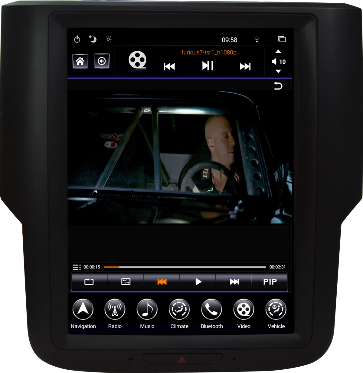 Android bluetooth jammer | 315/433mhz Car Remote Control Jammer Blocker For Sale