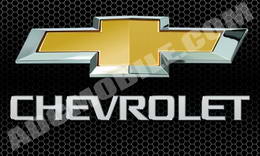 2014_bowtie_chevrolet_black_honeycomb