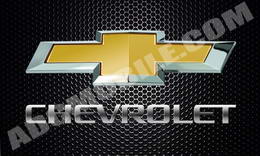 2014_bowtie_chevrolet_black_mesh