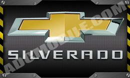 2014_bowtie_silverado_gray_mesh_construction