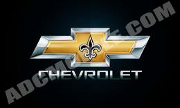 Chevy_Bowtie_Yellow_Black_Saints