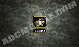 army_camo