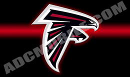 atl_falcons