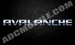 avalanche_black_grunge