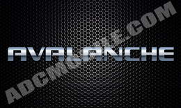 avalanche_black_mesh