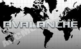 avalanche_white_map