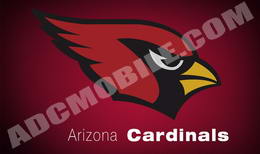 az_cards