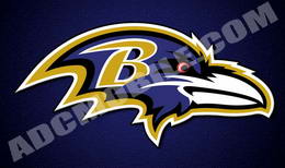 balt_ravens