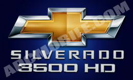 big_bt_silverado_3500_blue_grad2