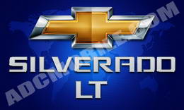 big_bt_silverado_lt_map_blue_grad2