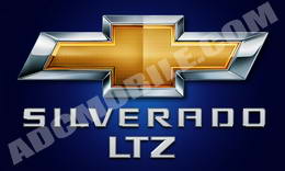 big_bt_silverado_ltz_blue_grad2