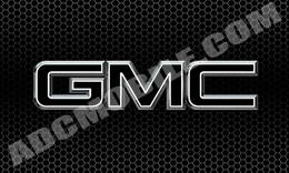 black_gmc_black_honeycomb