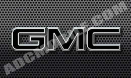 black_gmc_black_mesh3