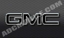 black_gmc_black_mesh3