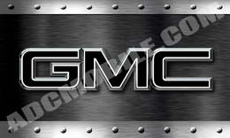 black_gmc_brushed_steel_rivets