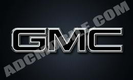 black_gmc_graphite