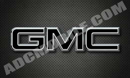 black_gmc_perfed_steel