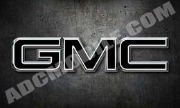 black_gmc_steel