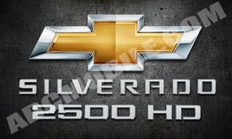 bt_silverado_2500hd_steel