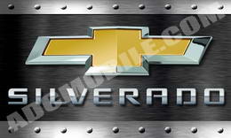 bt_silverado_brushed_steel_rivets