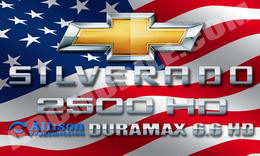 bt_silverado_duramax_2500_flag2