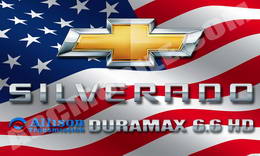 bt_silverado_duramax_flag2