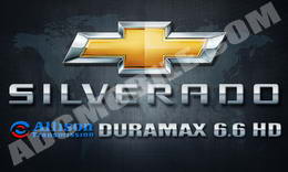 bt_silverado_duramax_gray_map6