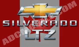 bt_silverado_ltz_canada_flag