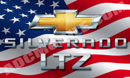 bt_silverado_ltz_flag2