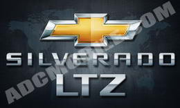 bt_silverado_ltz_gray_map6