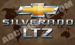 bt_silverado_ltz_map12