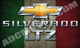 bt_silverado_ltz_mexico_flag