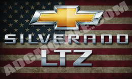 bt_silverado_ltz_old_flag