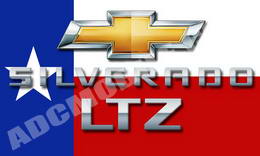 bt_silverado_ltz_texas_flag