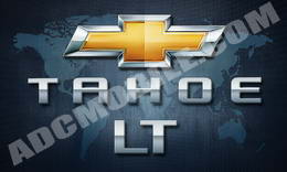 bt_tahoe_lt_blue_map6