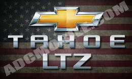 bt_tahoe_ltz_old_flag