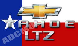 bt_tahoe_ltz_texas_flag