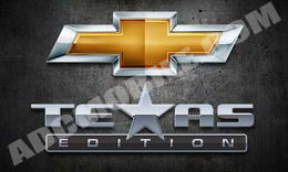 bt_texas_edition_steel