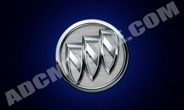 buick_brushed_blue_grad2