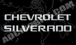 chev_silverado_black_map