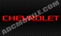 chevrolet_text_black_honeycomb