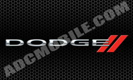 dodge_black_honeycomb