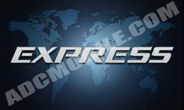 express_map_blue_grad3