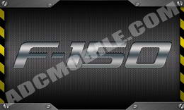 f150_black_mesh_construction