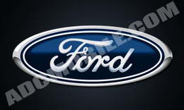 ford_big_graphite